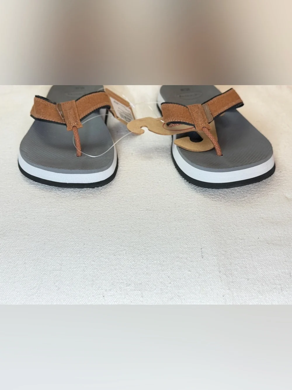 Havaianas classic flip